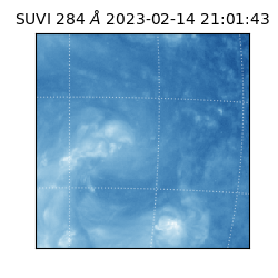 suvi - 2023-02-14T21:01:43.006000