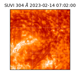 suvi - 2023-02-14T07:02:00.896000