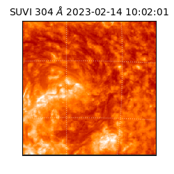 suvi - 2023-02-14T10:02:01.356000