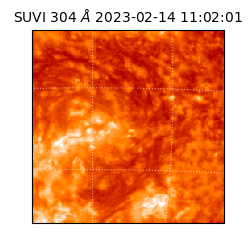 suvi - 2023-02-14T11:02:01.508000