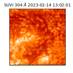 suvi - 2023-02-14T13:02:01.810000
