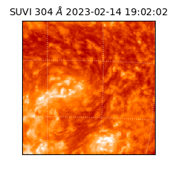 suvi - 2023-02-14T19:02:02.712000