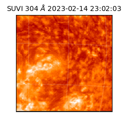 suvi - 2023-02-14T23:02:03.318000