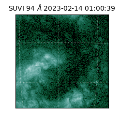 suvi - 2023-02-14T01:00:39.976000
