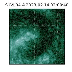 suvi - 2023-02-14T02:00:40.112000