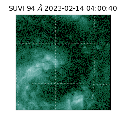 suvi - 2023-02-14T04:00:40.432000