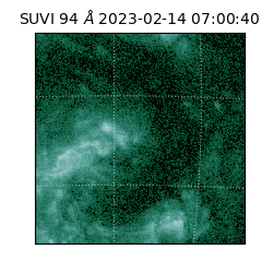 suvi - 2023-02-14T07:00:40.892000