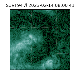 suvi - 2023-02-14T08:00:41.048000