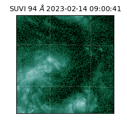 suvi - 2023-02-14T09:00:41.198000