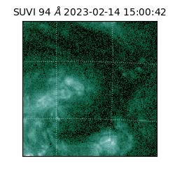 suvi - 2023-02-14T15:00:42.106000