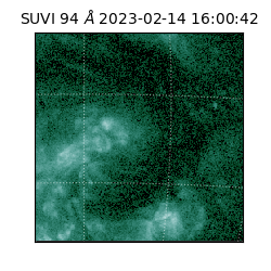 suvi - 2023-02-14T16:00:42.256000