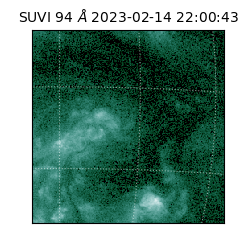 suvi - 2023-02-14T22:00:43.162000