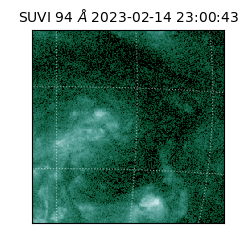 suvi - 2023-02-14T23:00:43.314000