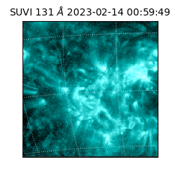 suvi - 2023-02-14T00:59:49.950000