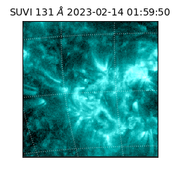 suvi - 2023-02-14T01:59:50.100000