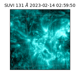 suvi - 2023-02-14T02:59:50.254000