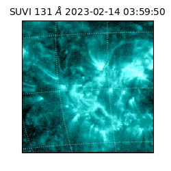 suvi - 2023-02-14T03:59:50.406000