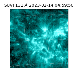 suvi - 2023-02-14T04:59:50.560000