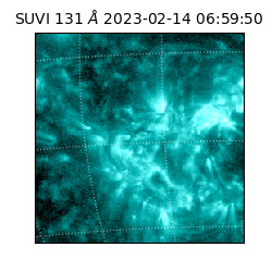 suvi - 2023-02-14T06:59:50.866000