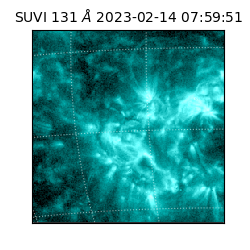 suvi - 2023-02-14T07:59:51.020000