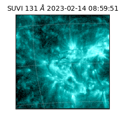 suvi - 2023-02-14T08:59:51.172000