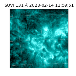 suvi - 2023-02-14T11:59:51.644000