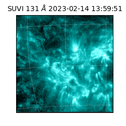 suvi - 2023-02-14T13:59:51.930000