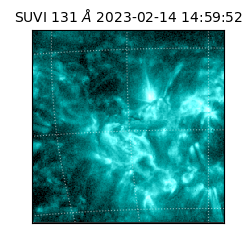 suvi - 2023-02-14T14:59:52.080000