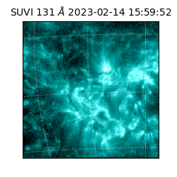 suvi - 2023-02-14T15:59:52.230000