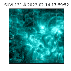 suvi - 2023-02-14T17:59:52.532000