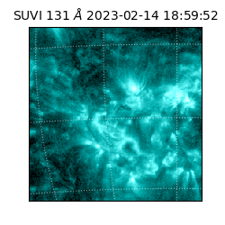 suvi - 2023-02-14T18:59:52.682000