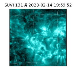 suvi - 2023-02-14T19:59:52.832000