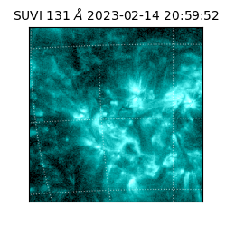 suvi - 2023-02-14T20:59:52.984000