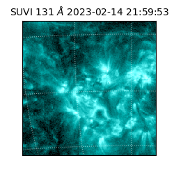 suvi - 2023-02-14T21:59:53.136000