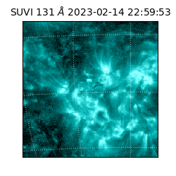 suvi - 2023-02-14T22:59:53.290000