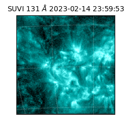 suvi - 2023-02-14T23:59:53.440000