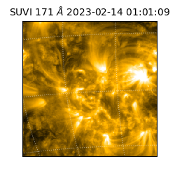 suvi - 2023-02-14T01:01:09.960000
