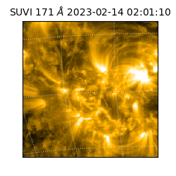 suvi - 2023-02-14T02:01:10.112000