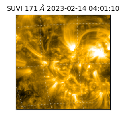 suvi - 2023-02-14T04:01:10.418000