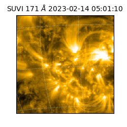 suvi - 2023-02-14T05:01:10.572000