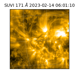 suvi - 2023-02-14T06:01:10.724000