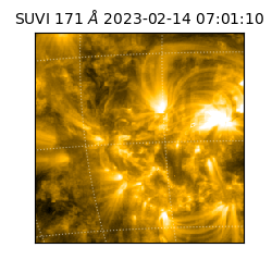 suvi - 2023-02-14T07:01:10.878000