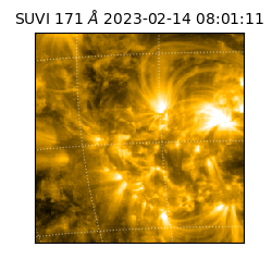 suvi - 2023-02-14T08:01:11.050000