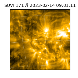 suvi - 2023-02-14T09:01:11.184000