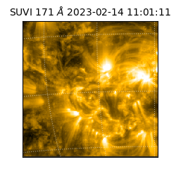 suvi - 2023-02-14T11:01:11.490000