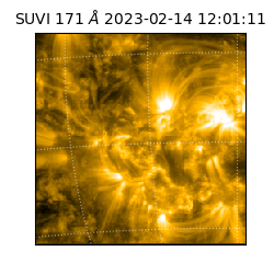 suvi - 2023-02-14T12:01:11.640000