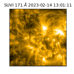 suvi - 2023-02-14T13:01:11.790000