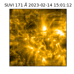 suvi - 2023-02-14T15:01:12.090000