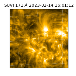 suvi - 2023-02-14T16:01:12.242000