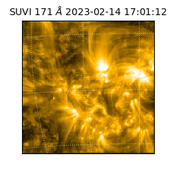 suvi - 2023-02-14T17:01:12.392000